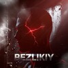 BEZLIKIY
