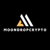 MoonDrop Crypto