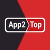 App2Top - про геймдев раньше всех