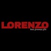 Lorenzoo