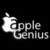 Apple1Genius