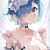 Oppai Heart Gif