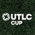 Utlc ice cup 2024