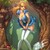 Skarpworld Chapter 3