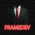 Framedev