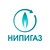 Нипигаз инн. НИПИГАЗ. НИПИГАЗ Ростов на Дону. НИПИГАЗ логотип вектор. Nova Energies НИПИГАЗ.