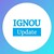 ignou solved assignment telegram group ignou solved assignment telegram group